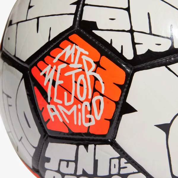 adidas MESSI CLB 