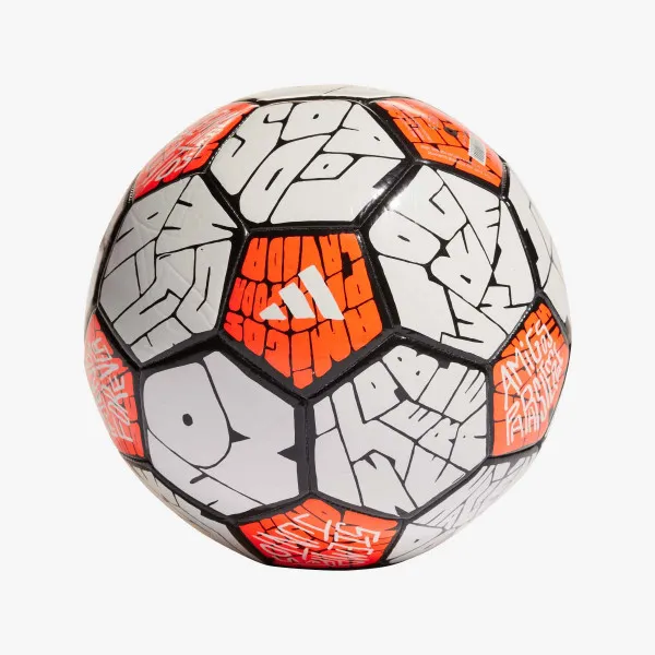 adidas MESSI CLB 
