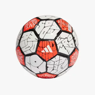 adidas Messi 
