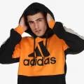 adidas ESSENTIALS COLORBLOCK 