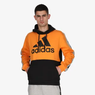 adidas ESSENTIALS COLORBLOCK 
