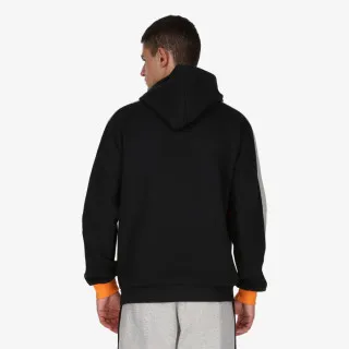 adidas ESSENTIALS COLORBLOCK 