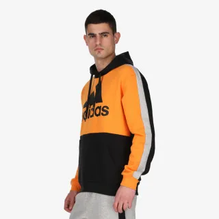 adidas ESSENTIALS COLORBLOCK 