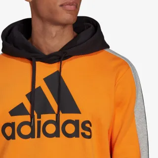adidas ESSENTIALS COLORBLOCK 