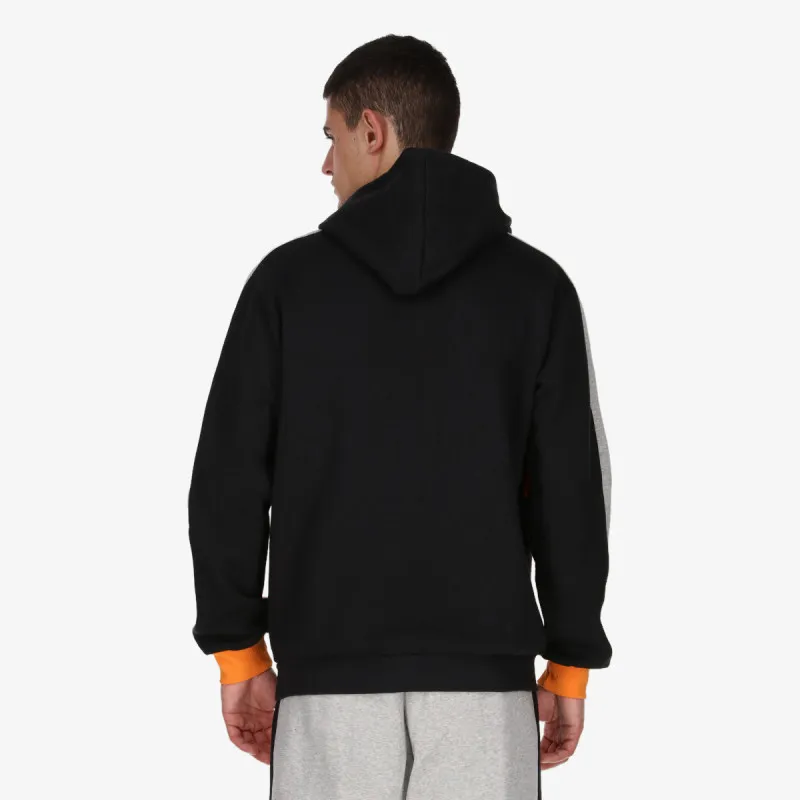adidas ESSENTIALS COLORBLOCK 