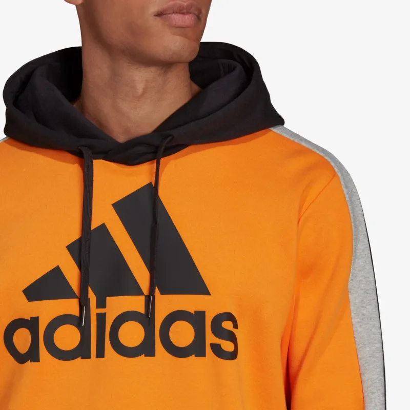 adidas ESSENTIALS COLORBLOCK 