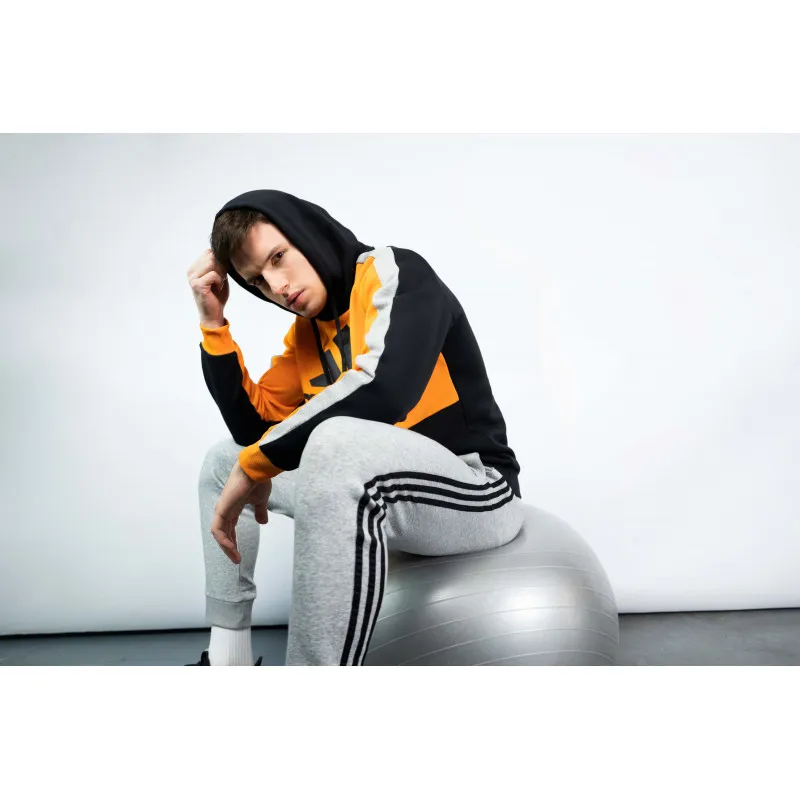 adidas ESSENTIALS COLORBLOCK 