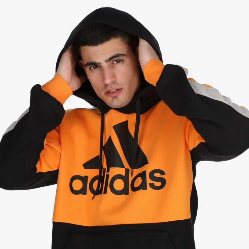 adidas ESSENTIALS COLORBLOCK 