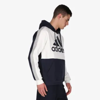 adidas ESSENTIALS COLORBLOCK 