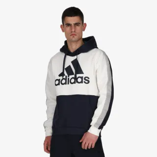 adidas ESSENTIALS COLORBLOCK 