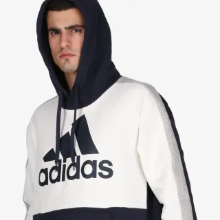 adidas ESSENTIALS COLORBLOCK 