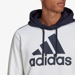 adidas ESSENTIALS COLORBLOCK 