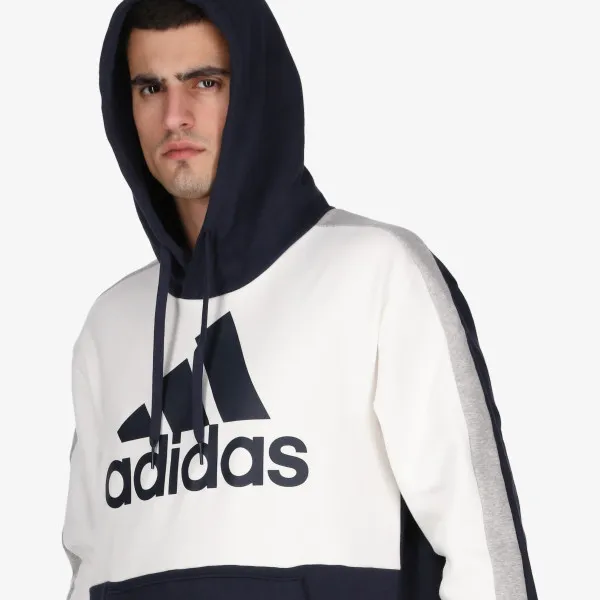 adidas ESSENTIALS COLORBLOCK 