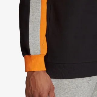 adidas ESSENTIALS COLORBLOCK 