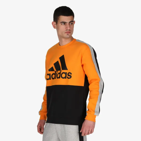 adidas ESSENTIALS COLORBLOCK 