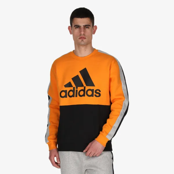 adidas ESSENTIALS COLORBLOCK 