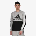 adidas ESSENTIALS COLORBLOCK 