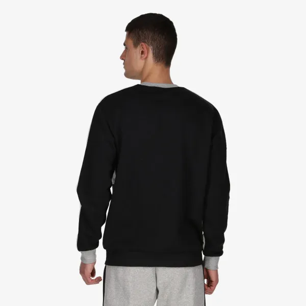 adidas ESSENTIALS COLORBLOCK 