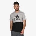 adidas ESSEENTIALS COLORBLOCK 