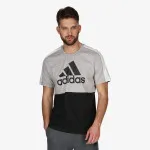 adidas ESSEENTIALS COLORBLOCK 