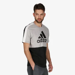 adidas ESSEENTIALS COLORBLOCK 