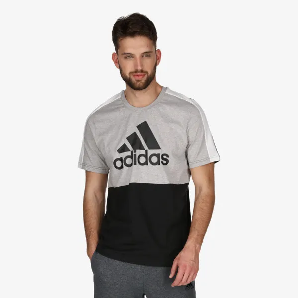 adidas ESSEENTIALS COLORBLOCK 