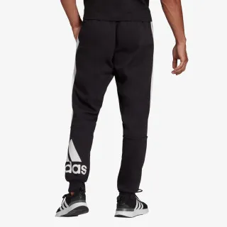 adidas COLORBLOK 
