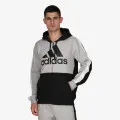 adidas ESSEENTIALS COLORBLOCK 