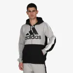 adidas ESSEENTIALS COLORBLOCK 