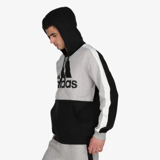 adidas ESSEENTIALS COLORBLOCK 