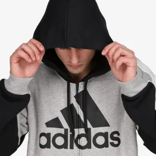 adidas ESSEENTIALS COLORBLOCK 