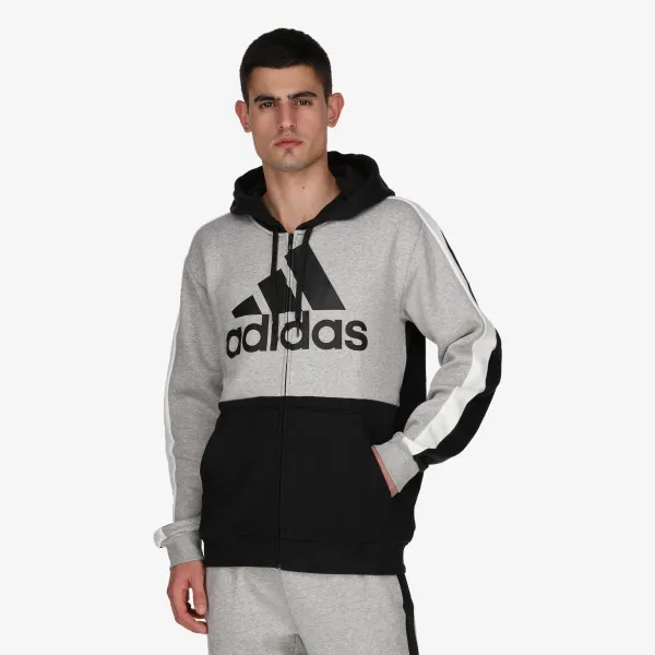 adidas ESSEENTIALS COLORBLOCK 