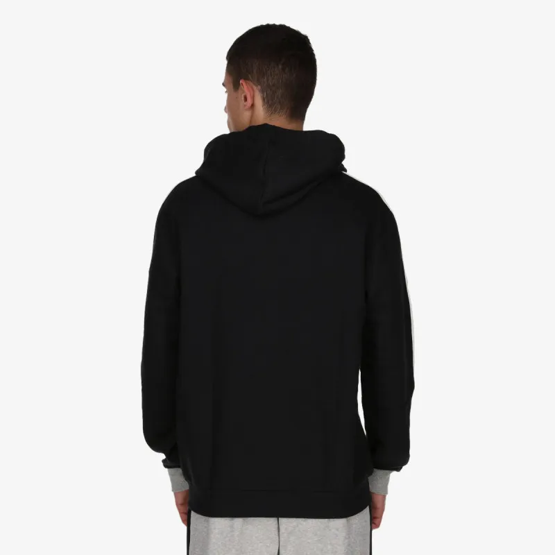 adidas ESSEENTIALS COLORBLOCK 
