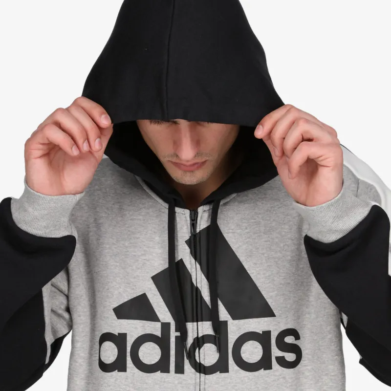 adidas ESSEENTIALS COLORBLOCK 