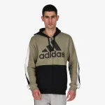 adidas ESSEENTIALS COLORBLOCK 