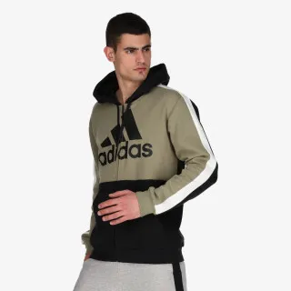 adidas ESSEENTIALS COLORBLOCK 