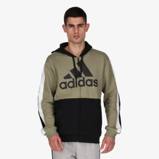 adidas ESSEENTIALS COLORBLOCK 