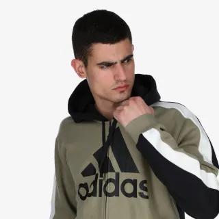 adidas ESSEENTIALS COLORBLOCK 