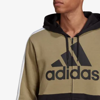 adidas ESSEENTIALS COLORBLOCK 