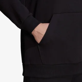 adidas ESSENTIALS TIGER 