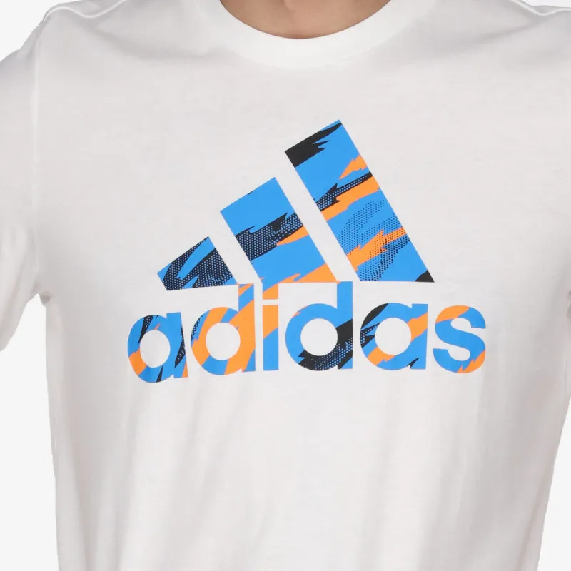 adidas TIGER CAMO 