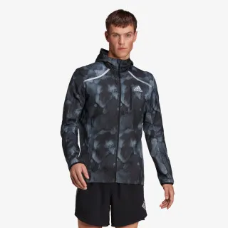 adidas MARATHON FAST 