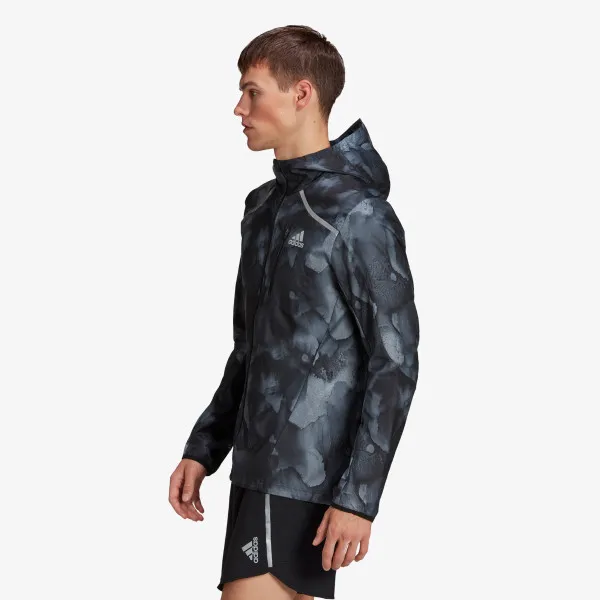 adidas MARATHON FAST 
