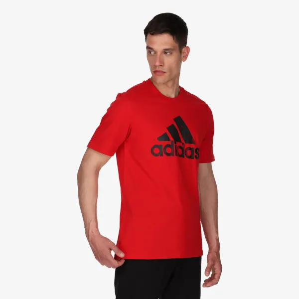 adidas BRUSH BADGE OF SPORTS GRAPHIC 
