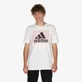 adidas E-GAMING Badge Of Sport 