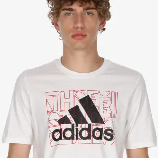 adidas E-GAMING Badge Of Sport 