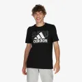 adidas E-GAMING Badge Of Sport 