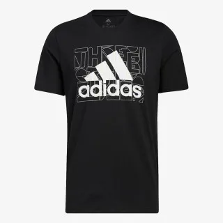 adidas E-GAMING Badge Of Sport 