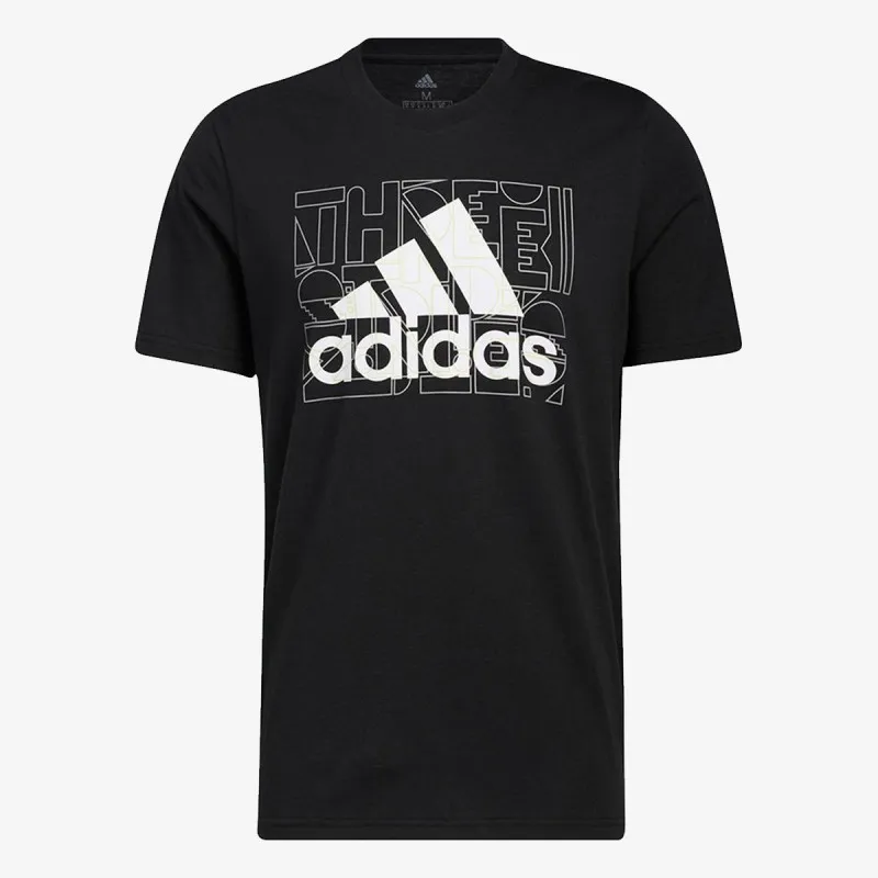 adidas E-GAMING Badge Of Sport 