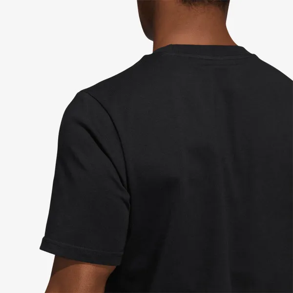 adidas MULTIPLICITY GRAPHIC 